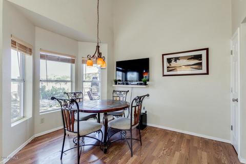 1248 E Glenhaven Dr, Phoenix, AZ 85048 photo 6