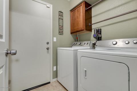 1248 E Glenhaven Dr, Phoenix, AZ 85048 photo 12
