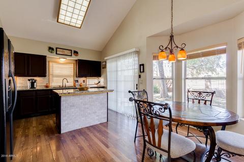 1248 E Glenhaven Dr, Phoenix, AZ 85048 photo 4