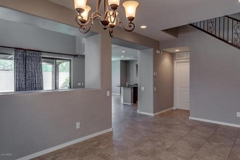 3790 E Matthew Dr, Phoenix, AZ 85050 photo 10