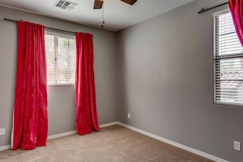 3790 E Matthew Dr, Phoenix, AZ 85050 photo 34