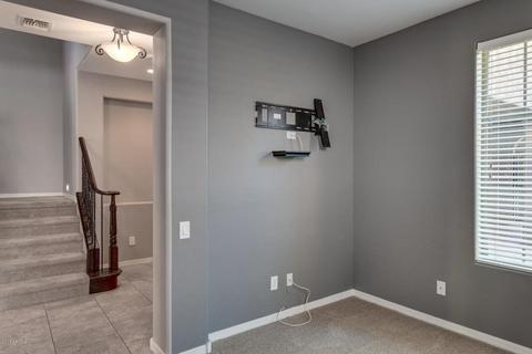 3790 E Matthew Dr, Phoenix, AZ 85050 photo 7