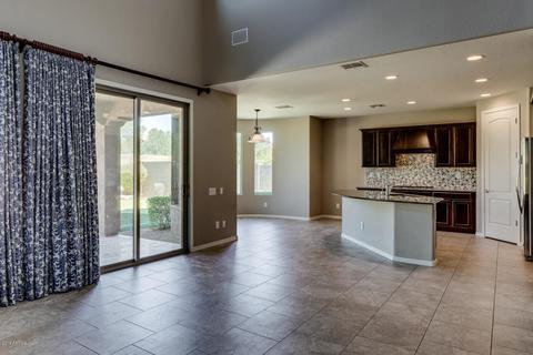 3790 E Matthew Dr, Phoenix, AZ 85050 photo 19