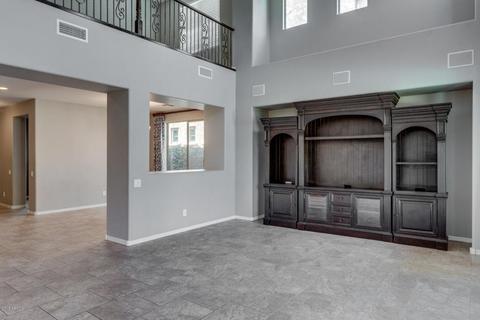 3790 E Matthew Dr, Phoenix, AZ 85050 photo 21