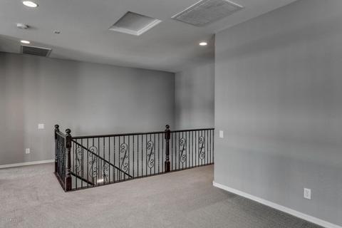 3790 E Matthew Dr, Phoenix, AZ 85050 photo 22