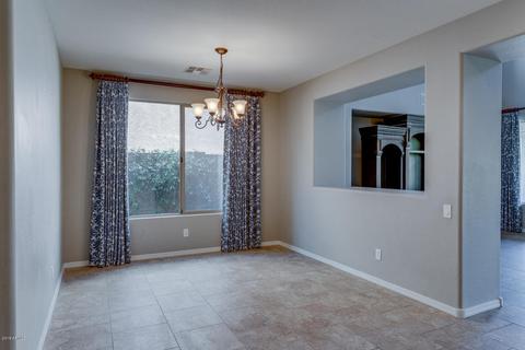 3790 E Matthew Dr, Phoenix, AZ 85050 photo 9