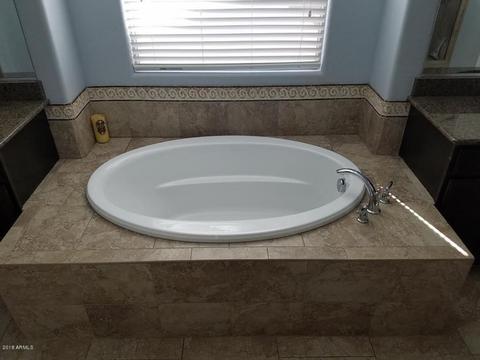 3790 E Matthew Dr, Phoenix, AZ 85050 photo 30