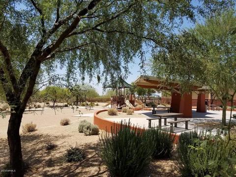 3790 E Matthew Dr, Phoenix, AZ 85050 photo 48