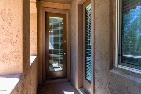 3790 E Matthew Dr, Phoenix, AZ 85050 photo 36