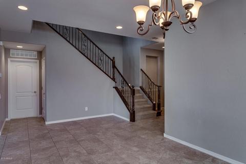 3790 E Matthew Dr, Phoenix, AZ 85050 photo 11