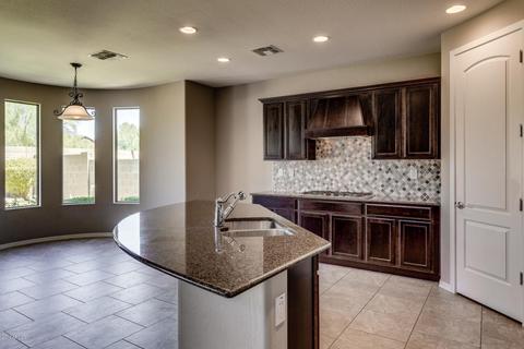 3790 E Matthew Dr, Phoenix, AZ 85050 photo 17