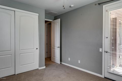 3790 E Matthew Dr, Phoenix, AZ 85050 photo 33