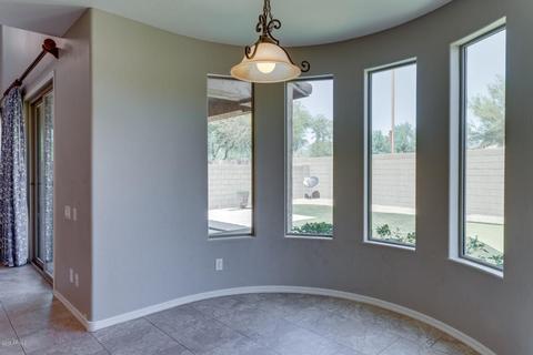 3790 E Matthew Dr, Phoenix, AZ 85050 photo 18