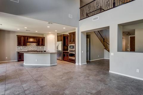 3790 E Matthew Dr, Phoenix, AZ 85050 photo 14