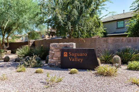 3790 E Matthew Dr, Phoenix, AZ 85050 photo 42