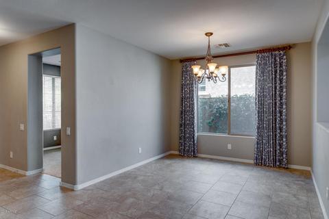 3790 E Matthew Dr, Phoenix, AZ 85050 photo 8