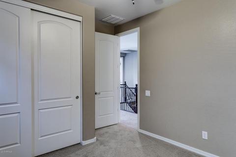 3790 E Matthew Dr, Phoenix, AZ 85050 photo 31