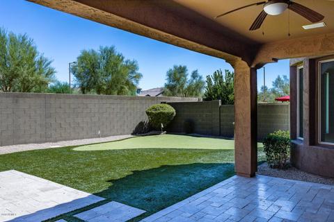 3790 E Matthew Dr, Phoenix, AZ 85050 photo 38