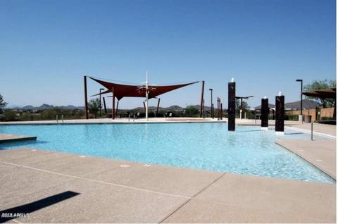 3790 E Matthew Dr, Phoenix, AZ 85050 photo 46
