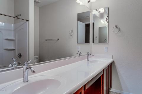 3790 E Matthew Dr, Phoenix, AZ 85050 photo 37