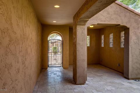 3790 E Matthew Dr, Phoenix, AZ 85050 photo 3