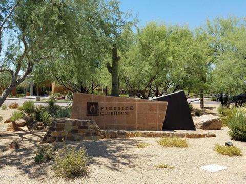 3790 E Matthew Dr, Phoenix, AZ 85050 photo 43