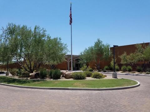 3790 E Matthew Dr, Phoenix, AZ 85050 photo 44