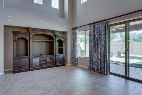 3790 E Matthew Dr, Phoenix, AZ 85050 photo 20