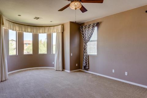 3790 E Matthew Dr, Phoenix, AZ 85050 photo 24