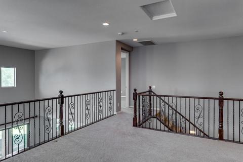 3790 E Matthew Dr, Phoenix, AZ 85050 photo 23