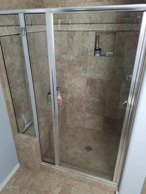 3790 E Matthew Dr, Phoenix, AZ 85050 photo 29