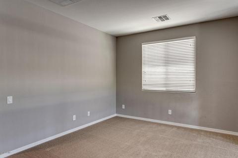 3790 E Matthew Dr, Phoenix, AZ 85050 photo 32
