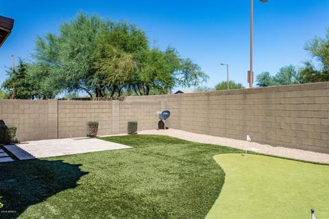 3790 E Matthew Dr, Phoenix, AZ 85050 photo 40