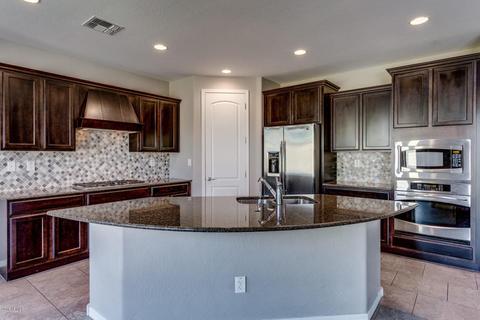 3790 E Matthew Dr, Phoenix, AZ 85050 photo 15