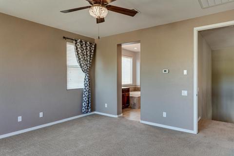 3790 E Matthew Dr, Phoenix, AZ 85050 photo 25