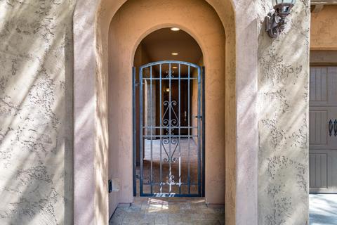 3790 E Matthew Dr, Phoenix, AZ 85050 photo 2
