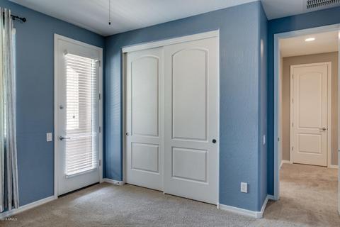 3790 E Matthew Dr, Phoenix, AZ 85050 photo 35