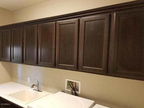 3790 E Matthew Dr, Phoenix, AZ 85050 photo 12