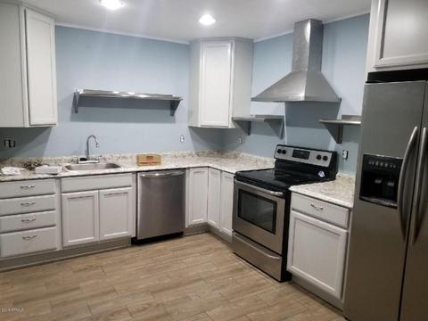 2151 N Meridian Rd #29, Apache Junction, AZ 85120 photo 1