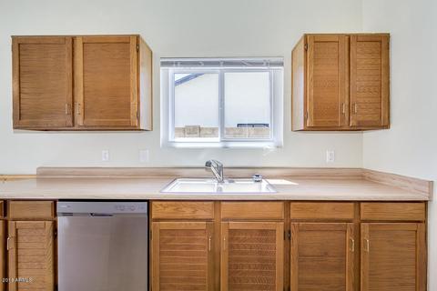 5429 E Flower Ave, Mesa, AZ 85206 photo 7