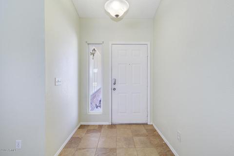 5429 E Flower Ave, Mesa, AZ 85206 photo 11