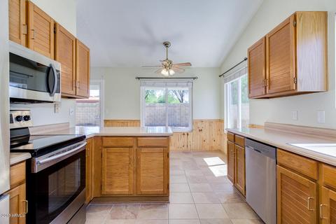 5429 E Flower Ave, Mesa, AZ 85206 photo 4