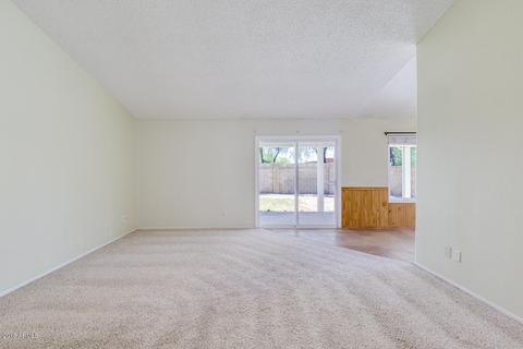 5429 E Flower Ave, Mesa, AZ 85206 photo 3