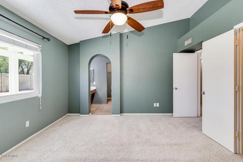 5429 E Flower Ave, Mesa, AZ 85206 photo 13