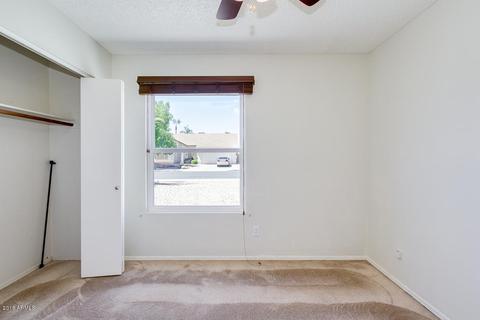 5429 E Flower Ave, Mesa, AZ 85206 photo 20