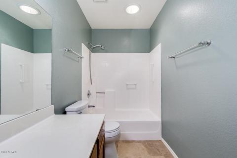 5429 E Flower Ave, Mesa, AZ 85206 photo 22
