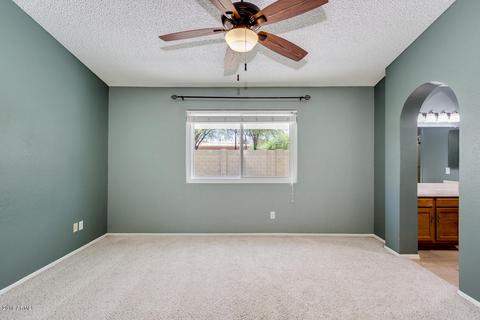 5429 E Flower Ave, Mesa, AZ 85206 photo 12