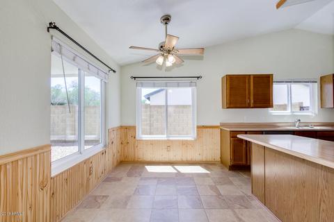 5429 E Flower Ave, Mesa, AZ 85206 photo 9