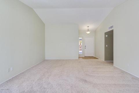 5429 E Flower Ave, Mesa, AZ 85206 photo 2