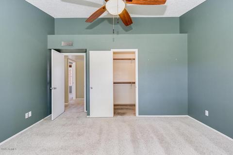 5429 E Flower Ave, Mesa, AZ 85206 photo 14